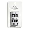 CHANEL Factory 5 Collection 20