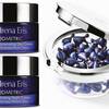 Dr Irena Eris Neometric 2