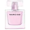 Narciso Radiante Eau de Parfum 7