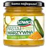 Sposób na więcej warzyw każdego dnia! 4