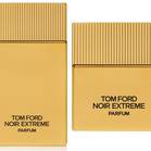 Tom Ford Noir Extreme Parfum 1