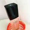 Chanel La Mousse Clarifiante 11