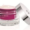 Givenchy Smile ’N Repair Wrinkle Expert 1