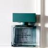 Narciso Rodriguez for him Vetiver Musc 19