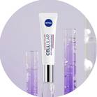 Nivea Cellular Expert Filler Eye & Lip Contour Cream 1