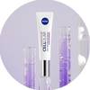 Nivea Cellular Expert Filler Eye & Lip Contour Cream 1