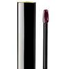 CHANEL Rouge Allure Gloss 22
