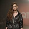 Anarchy by QПШ Robert Kupisz - pokaz lato 2015 (2) 16