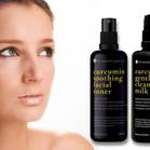 Dermash Cosmetics - demakijaż 1