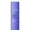 KLOO - nowa polska marka skincare 9