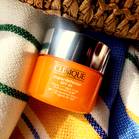 Clinique Superdefense SPF 40 1