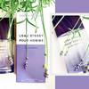 L'Eau d'Issey Pour Homme Solar Lavender 1