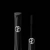 Giorgio Armani Vertigo Lift 7