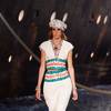 Pokaz CHANEL Cruise 2018/19 (1) 36