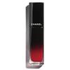 CHANEL Rouge Allure Laque 12