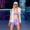 Pokaz Kolekcji Olimpijskiej RIO marki 4F 36