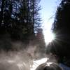 robert.krupinski Podróże Morskie Oko 30