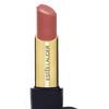 Pure Color Envy Shine Sculpting Lipstick 8