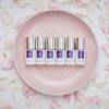 Mistero Milano - wiosenny manicure hybrydowy 7