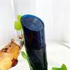 Kenzo Homme Eau de Parfum - drzewno-morski zapach 4