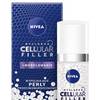 Nivea Hyaluron Cellular Filler 5