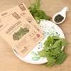 Superfood MBeauty Cosmetics 6