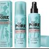 Benefit Cosmetics The POREfessional: Super Setter! 2