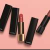 CHANEL Desert Dream 6