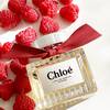 Chloé L'Eau de Parfum Intense 21
