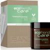 Bandi Eco Friendly Care 11