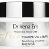Body Fiesta Champagne & Truffle 3