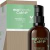 Bandi Eco Friendly Care 10
