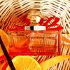 Ferragamo Signorina Unica Eau de Parfum 1
