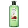 Herbal Essences bio:renew Potent Aloe 6
