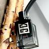 Givenchy Gentleman Society Sport Eau de Parfum 3