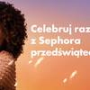 Celebruj razem z Sephora przedświąteczny czas 6