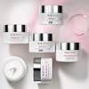 Dr Irena Eris Agenity 8