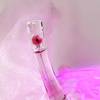 Flower by Kenzo Cherry Poppy Eau de Parfum 16