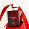Jo Malone London Red Hibiscus Cologne Intense 12