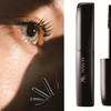 Sensai Lash Lengthener 38°C 1