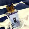 K by Dolce & Gabbana - na zakończenie lata 7