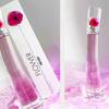 Flower by Kenzo Cherry Poppy Eau de Parfum 1