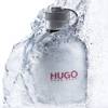 Hugo Iced - letni zapach dla mężczyzn 2