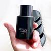 Armani Code Parfum 16