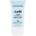 Sephora Collection Primer Lock + 12h Hydration - baza pod makijaż