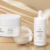 Sesderma Exoses 4