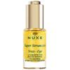 Nuxe Super Serum [10] Eye 2