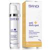 Bandi Medical Expert Anti Dark Spot 4