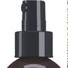 Delia Cosmetics Cameleo Natural 3