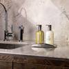 Molton Brown - ikona brytyjskiego stylu 34
